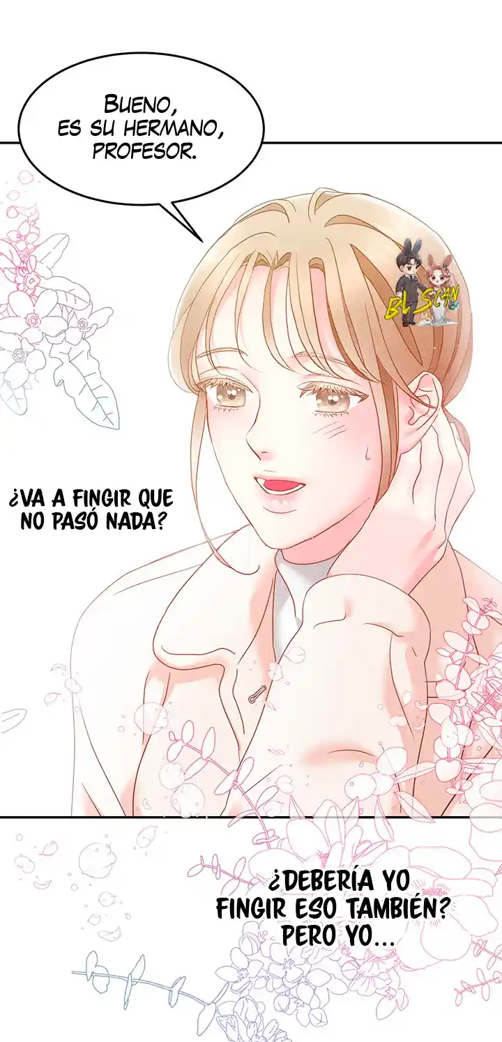 Encuentro En Otoño - Capítulo 32 - Página 56 - LectorTMOo