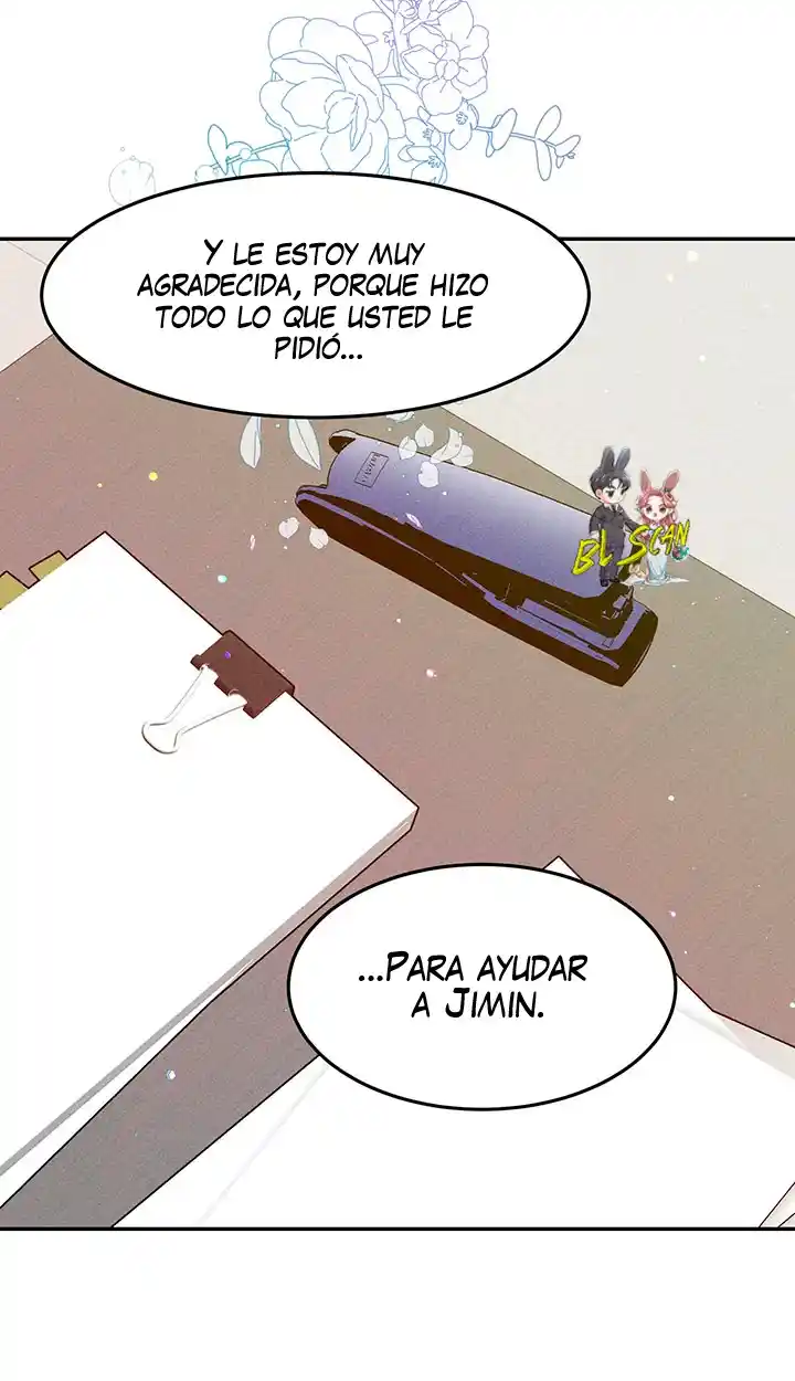 Encuentro En Otoño - Capítulo 32 - Página 57 - LectorTMOo