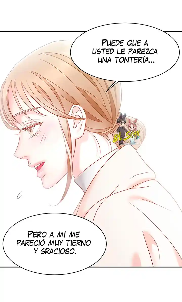 Encuentro En Otoño - Capítulo 32 - Página 61 - LectorTMOo