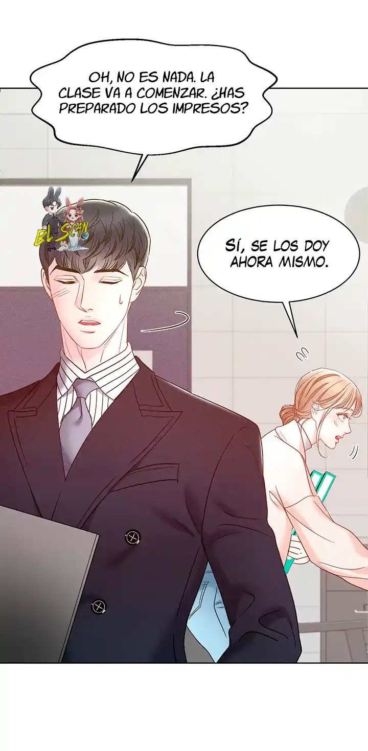 Encuentro En Otoño - Capítulo 32 - Página 65 - LectorTMOo