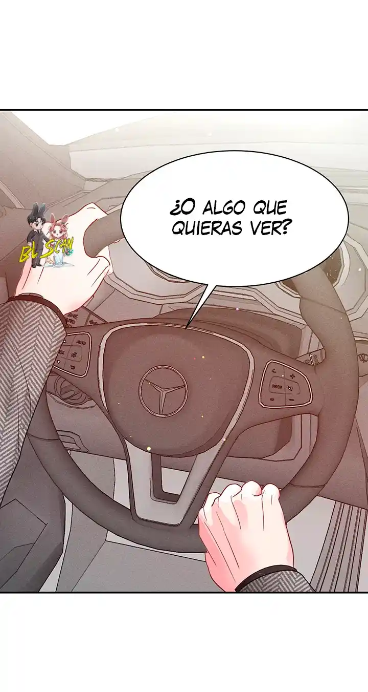 Encuentro En Otoño - Capítulo 33 - Página 9 - LectorTMOo