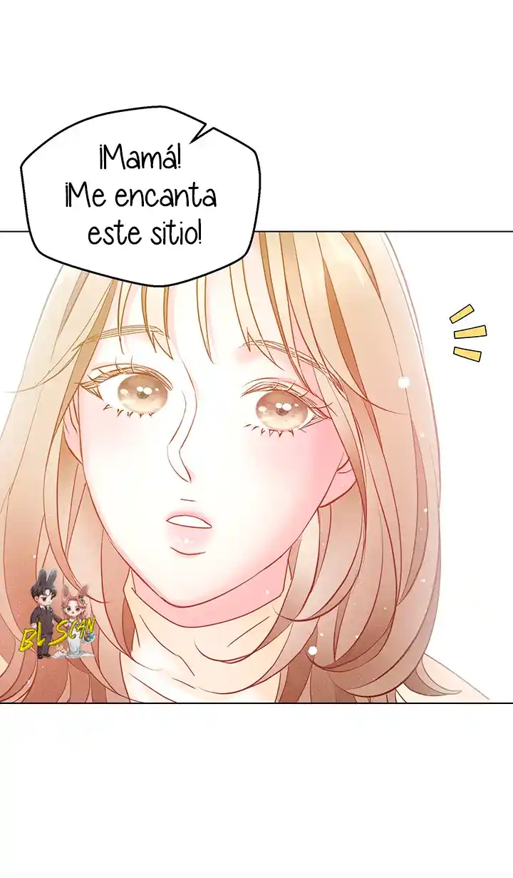 Encuentro En Otoño - Capítulo 33 - Página 25 - LectorTMOo