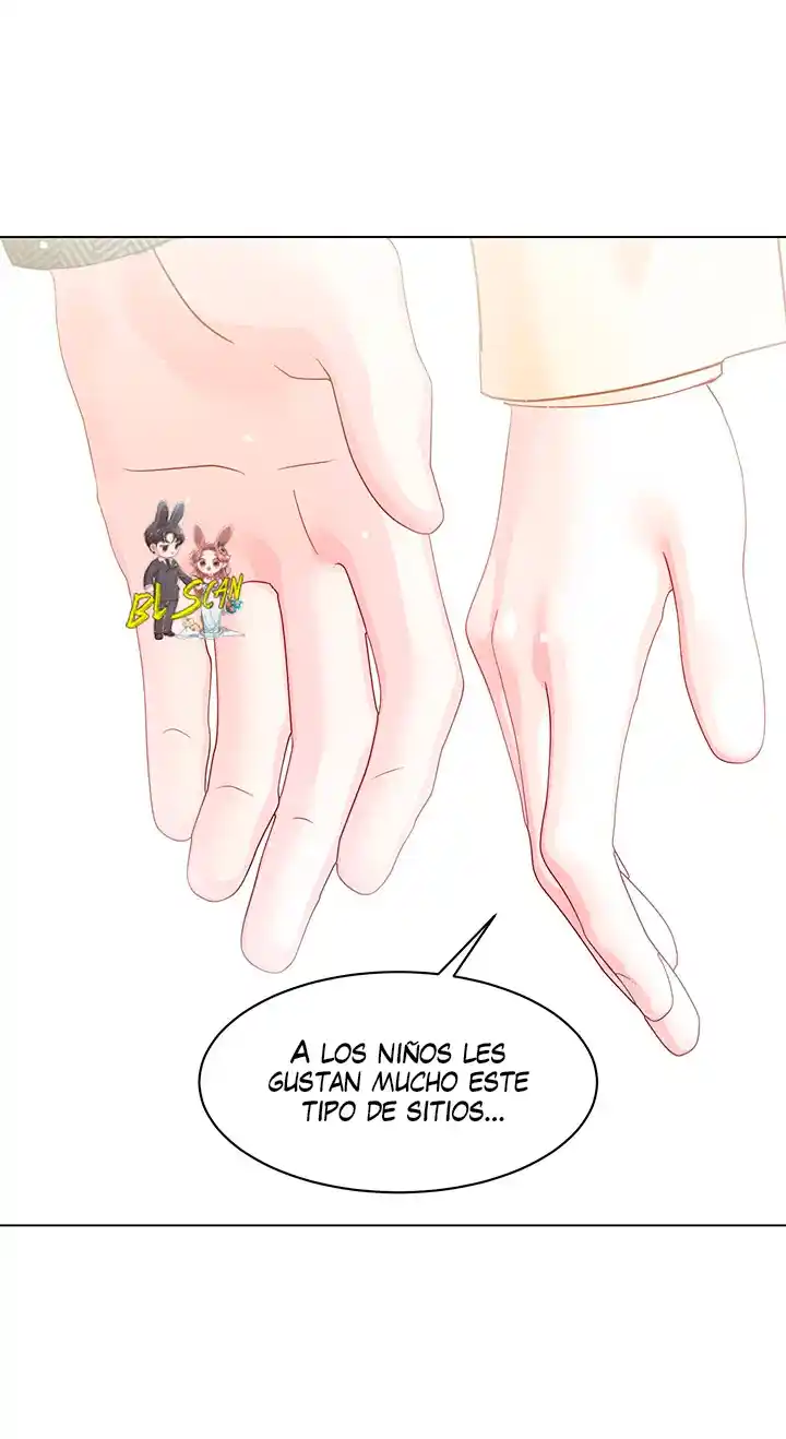 Encuentro En Otoño - Capítulo 33 - Página 28 - LectorTMOo