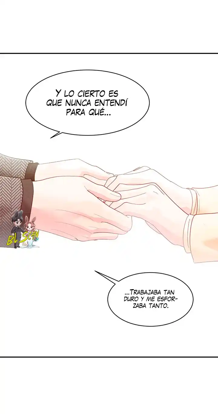 Encuentro En Otoño - Capítulo 33 - Página 36 - LectorTMOo