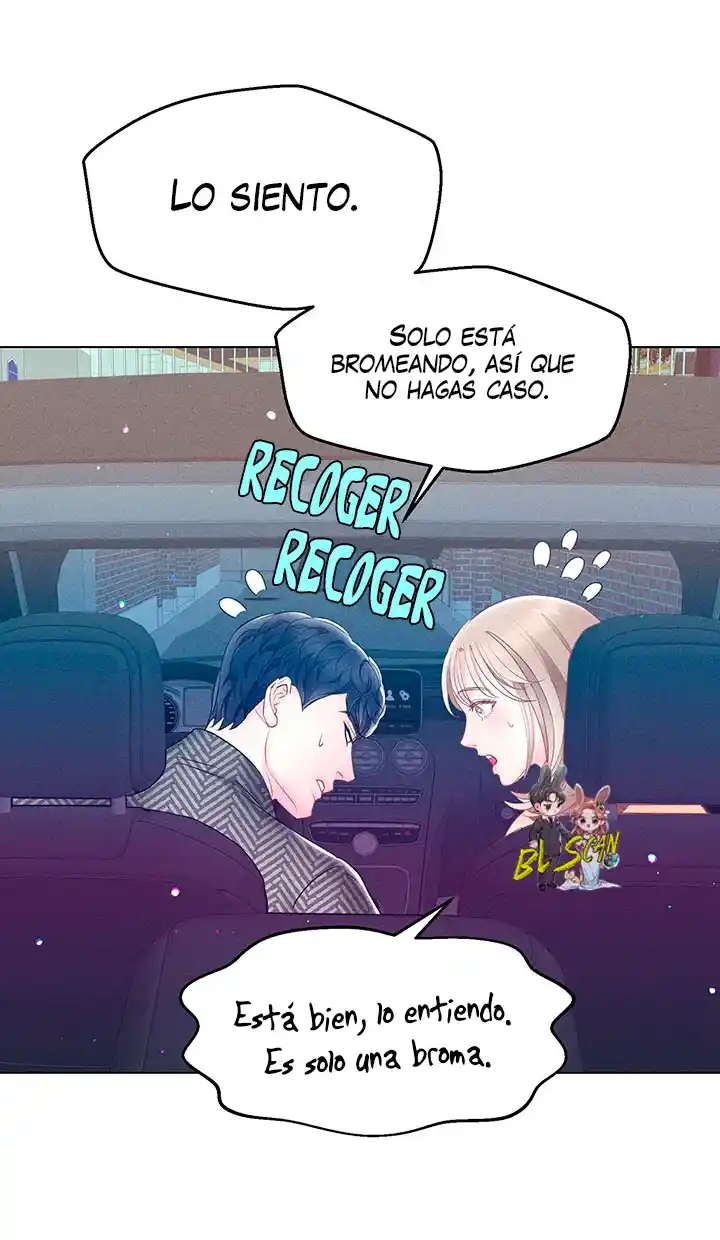 Encuentro En Otoño - Capítulo 33 - Página 64 - LectorTMOo