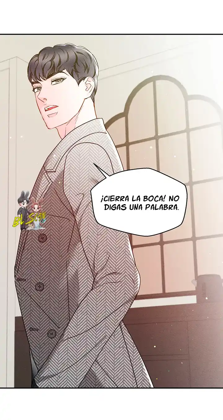 Encuentro En Otoño - Capítulo 34 - Página 6 - LectorTMOo
