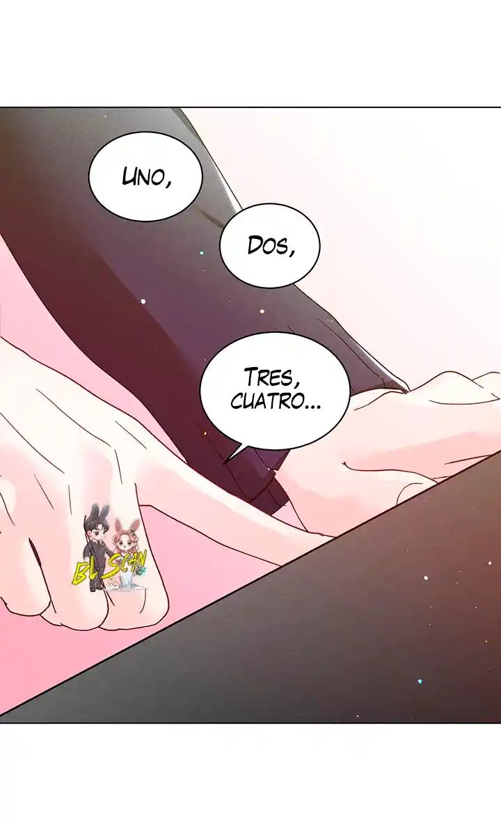 Encuentro En Otoño - Capítulo 34 - Página 11 - LectorTMOo