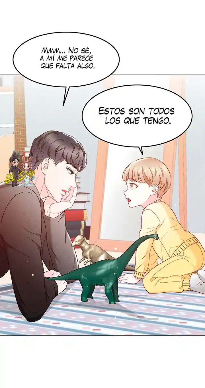 Encuentro En Otoño - Capítulo 34 - Página 15 - LectorTMOo
