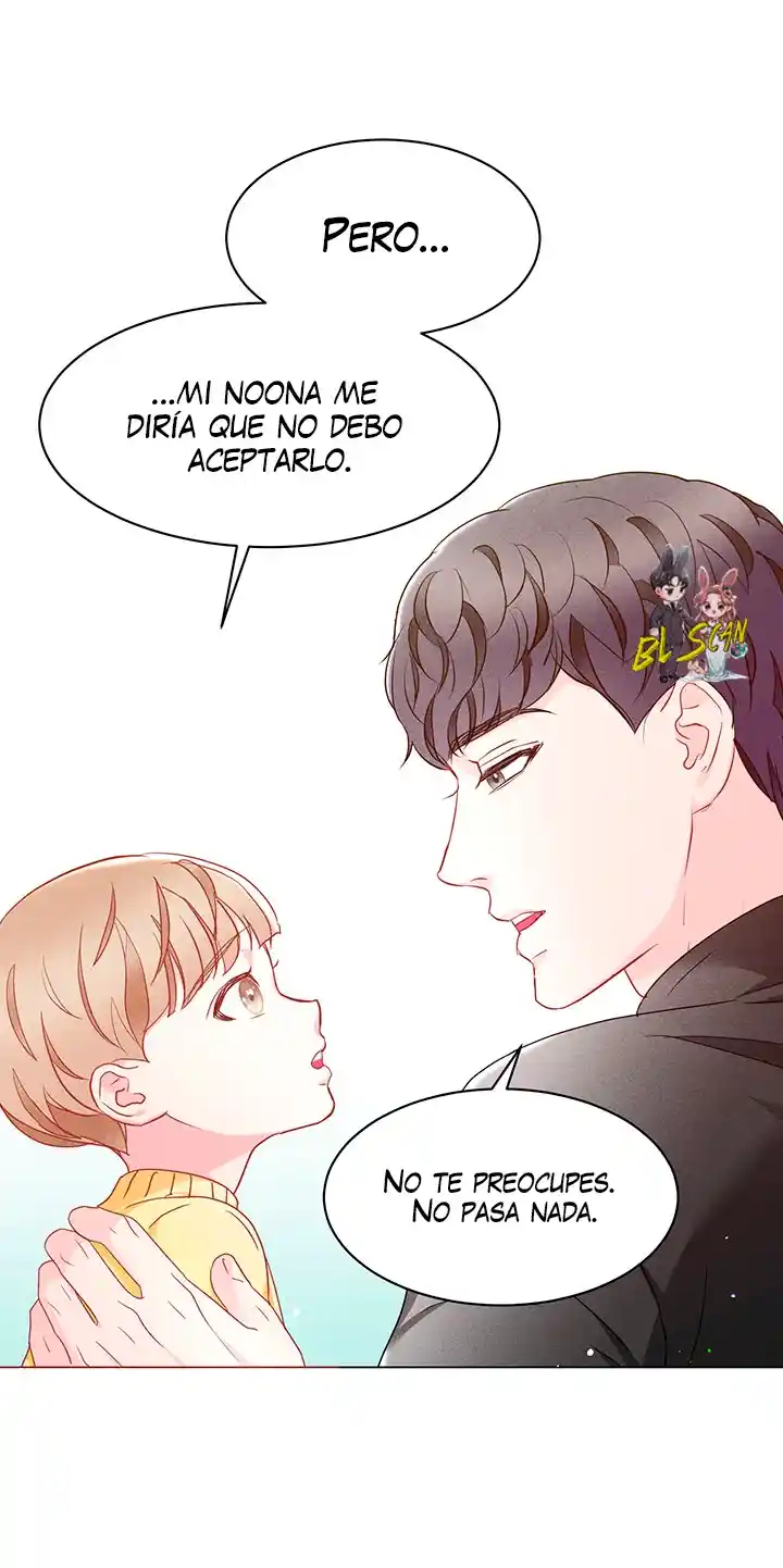 Encuentro En Otoño - Capítulo 34 - Página 20 - LectorTMOo