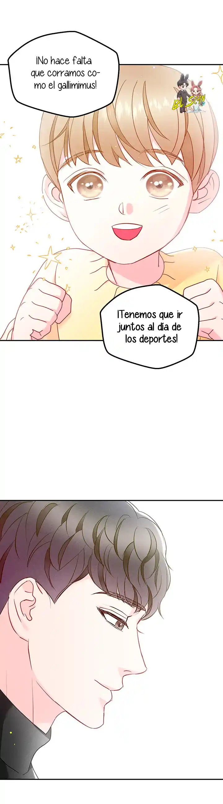 Encuentro En Otoño - Capítulo 34 - Página 28 - LectorTMOo
