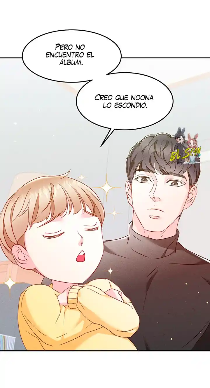 Encuentro En Otoño - Capítulo 34 - Página 32 - LectorTMOo