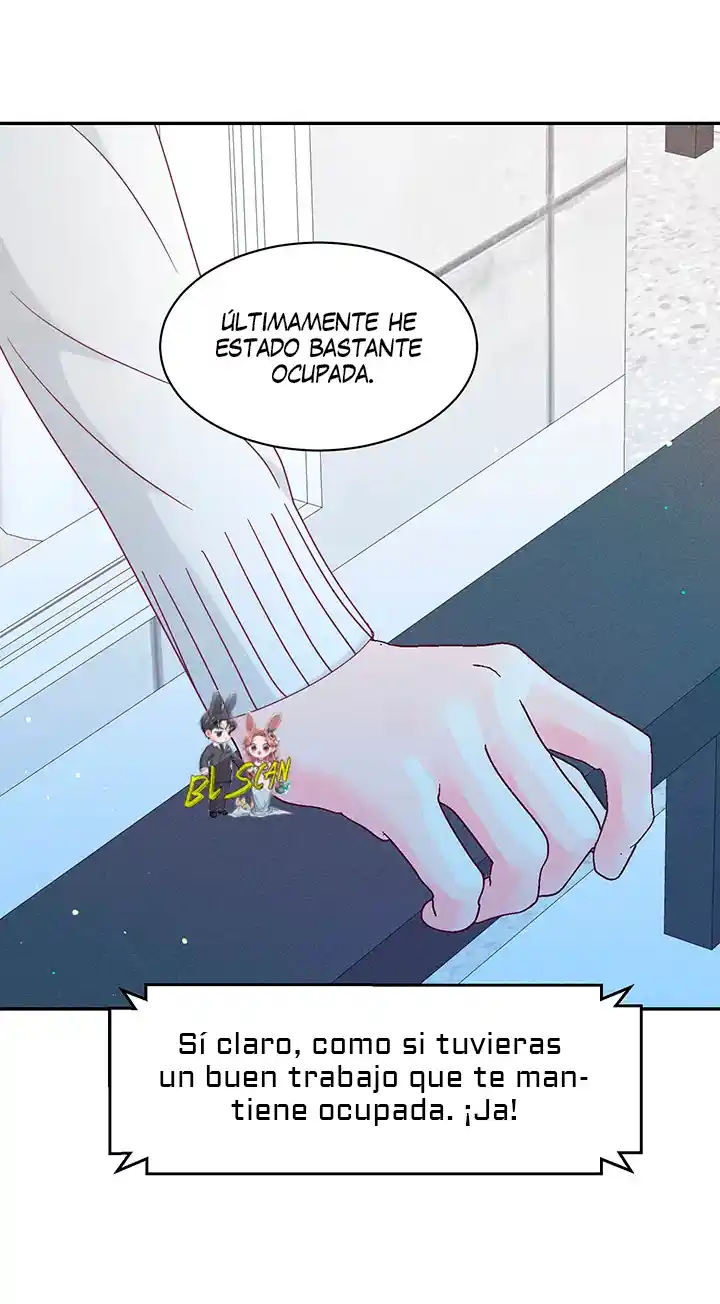 Encuentro En Otoño - Capítulo 34 - Página 42 - LectorTMOo