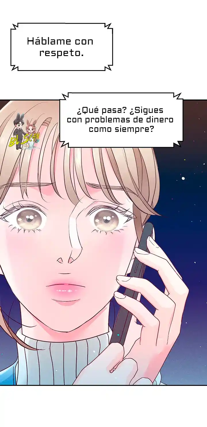 Encuentro En Otoño - Capítulo 34 - Página 48 - LectorTMOo