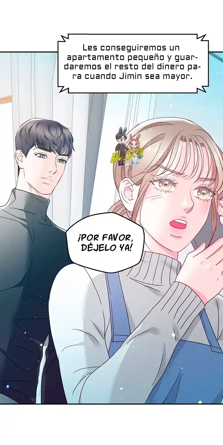 Encuentro En Otoño - Capítulo 34 - Página 53 - LectorTMOo