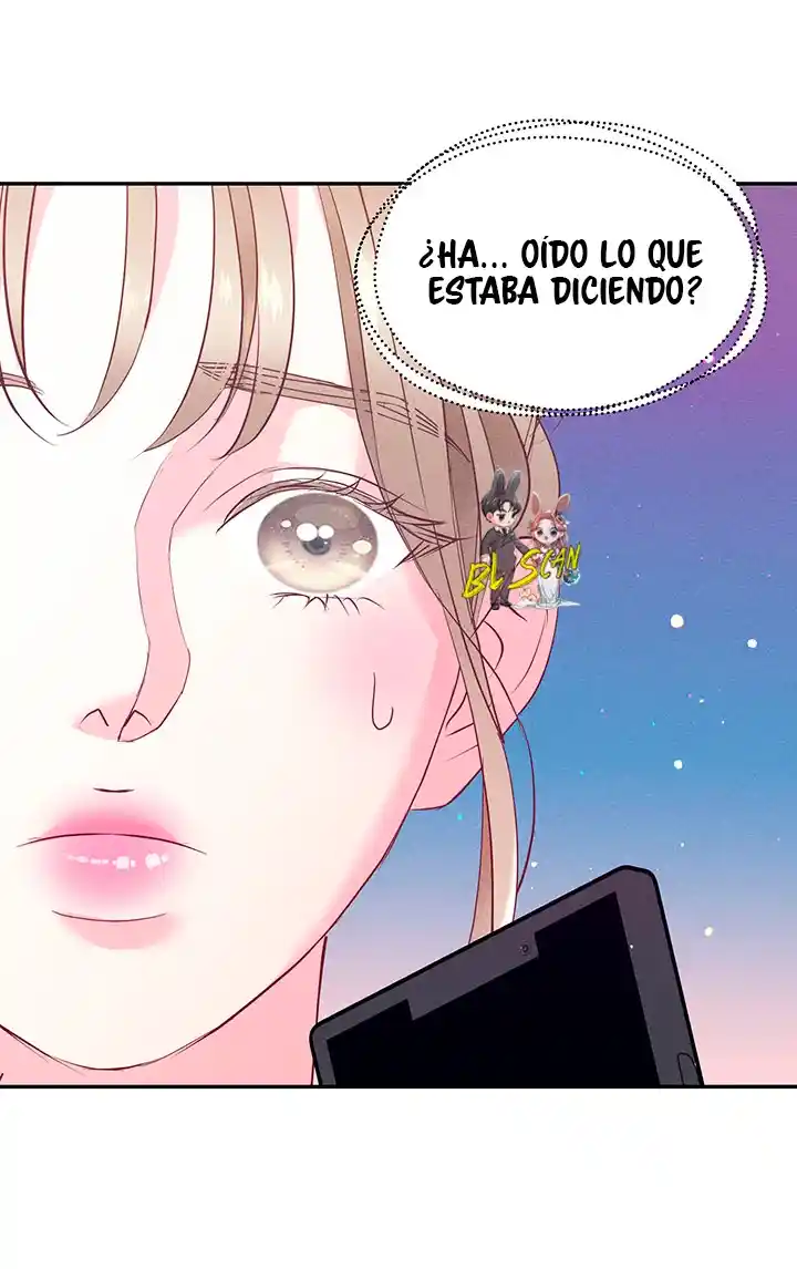 Encuentro En Otoño - Capítulo 34 - Página 59 - LectorTMOo