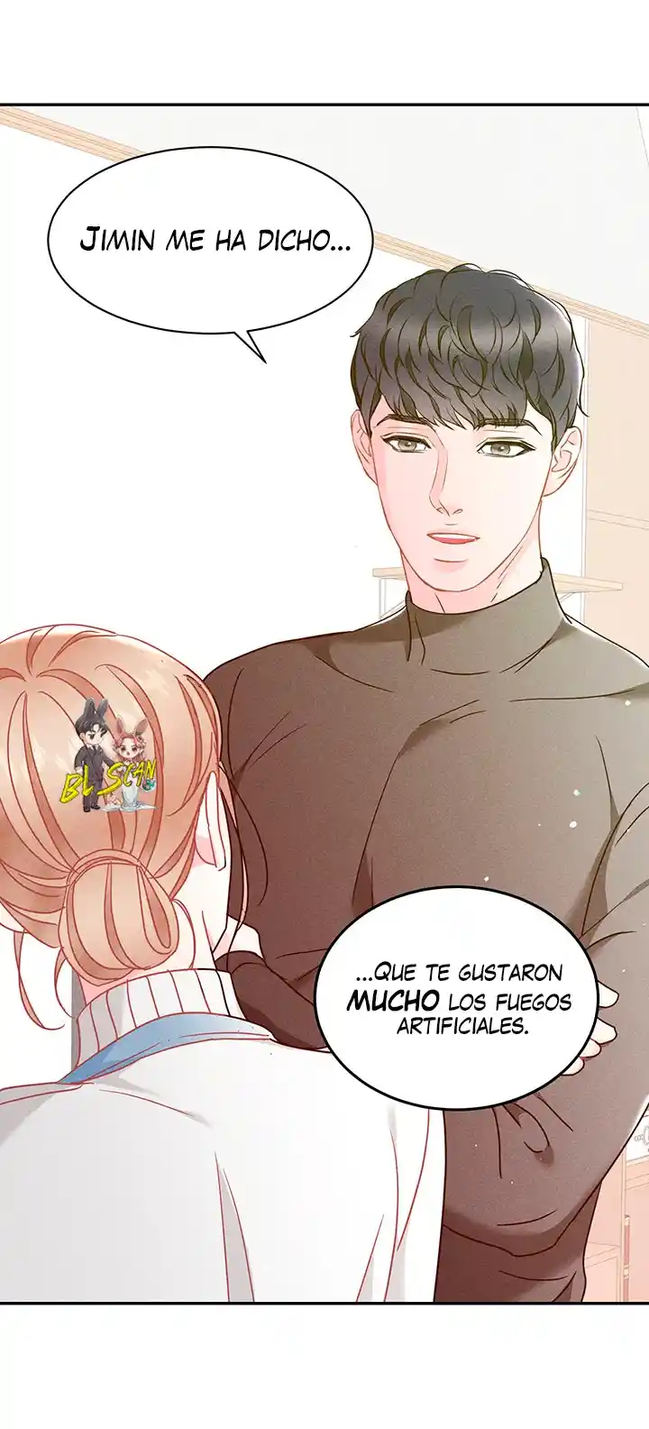 Encuentro En Otoño - Capítulo 34 - Página 66 - LectorTMOo