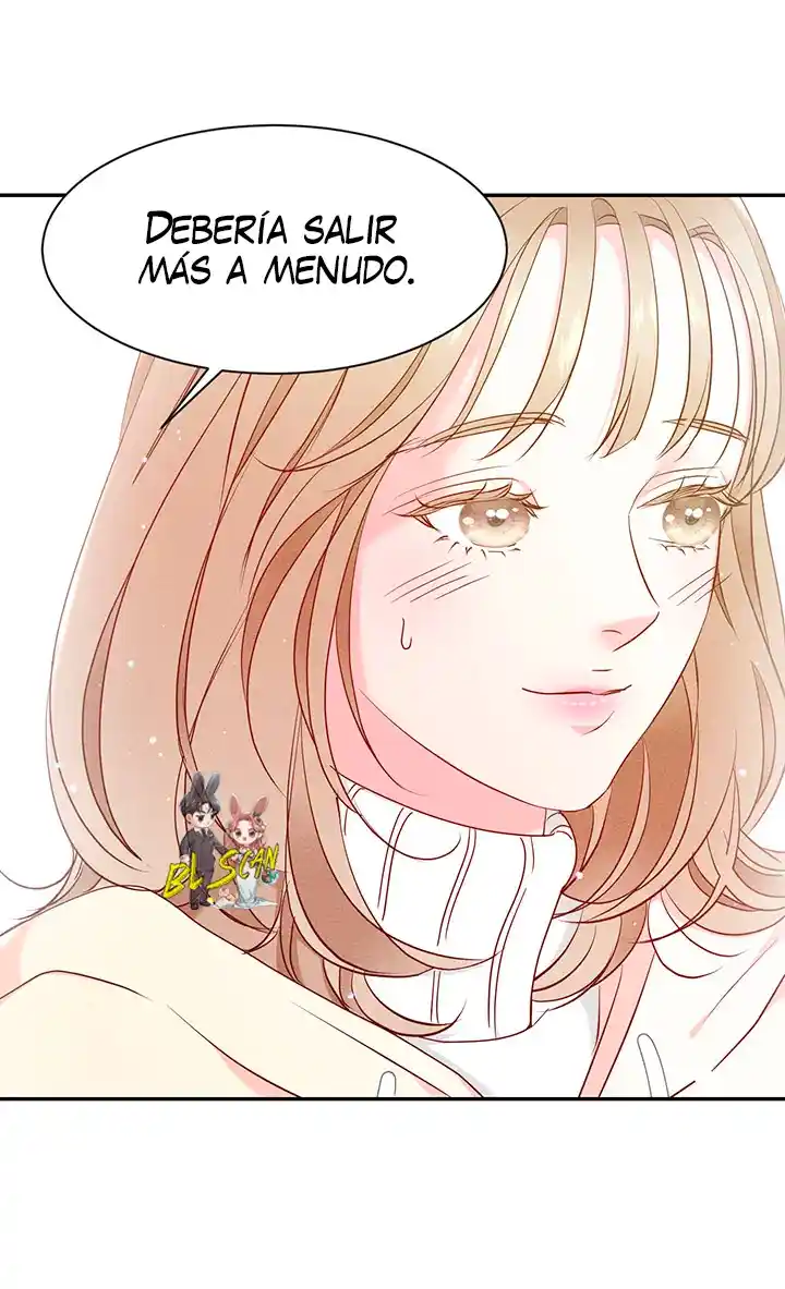Encuentro En Otoño - Capítulo 35 - Página 46 - LectorTMOo