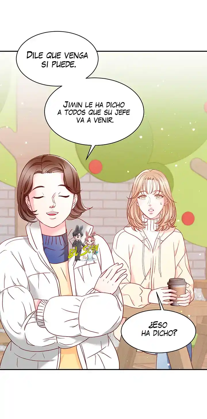 Encuentro En Otoño - Capítulo 35 - Página 47 - LectorTMOo