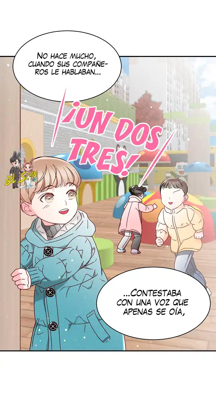 Encuentro En Otoño - Capítulo 35 - Página 48 - LectorTMOo