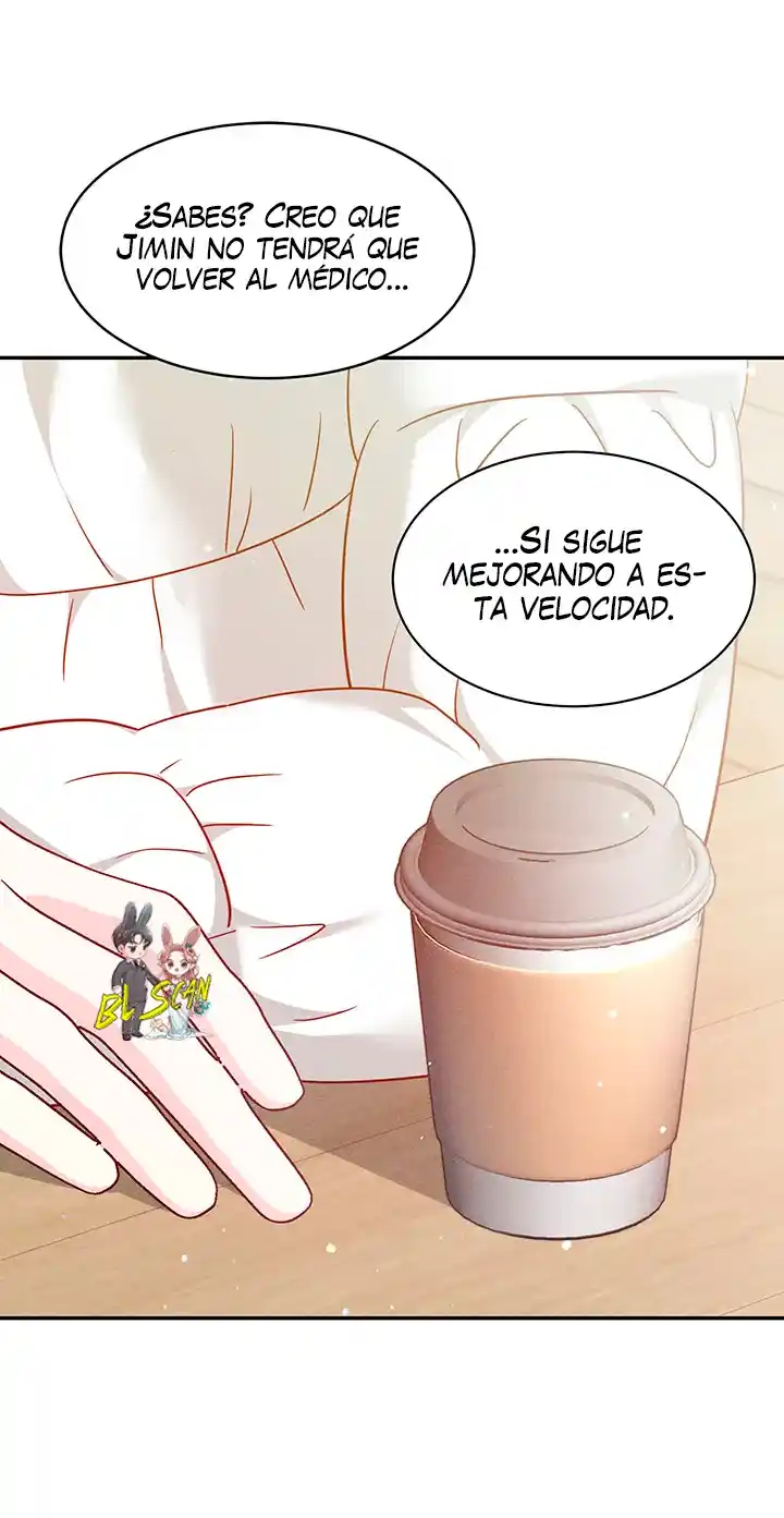 Encuentro En Otoño - Capítulo 35 - Página 51 - LectorTMOo