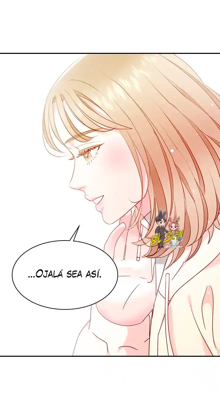 Encuentro En Otoño - Capítulo 35 - Página 53 - LectorTMOo