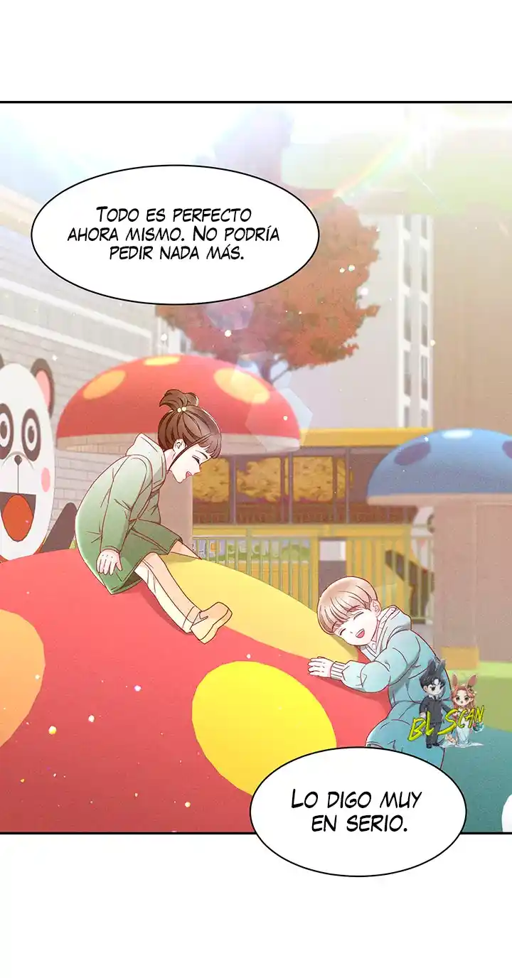 Encuentro En Otoño - Capítulo 35 - Página 56 - LectorTMOo