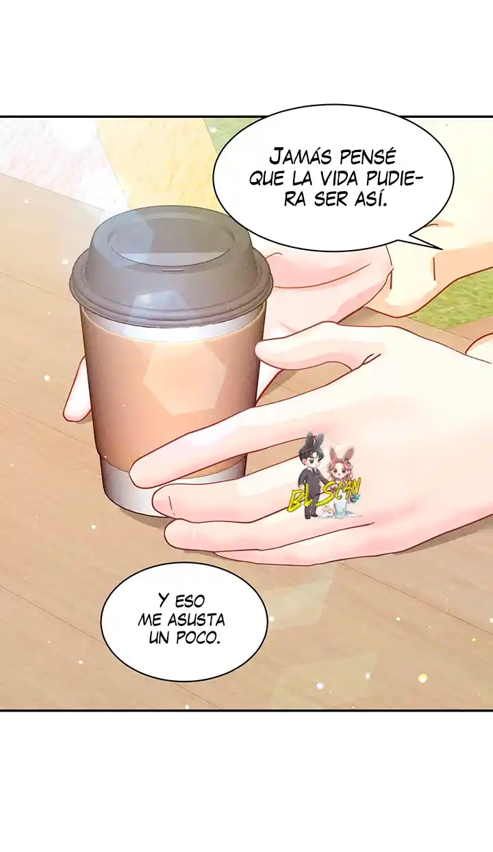Encuentro En Otoño - Capítulo 35 - Página 58 - LectorTMOo