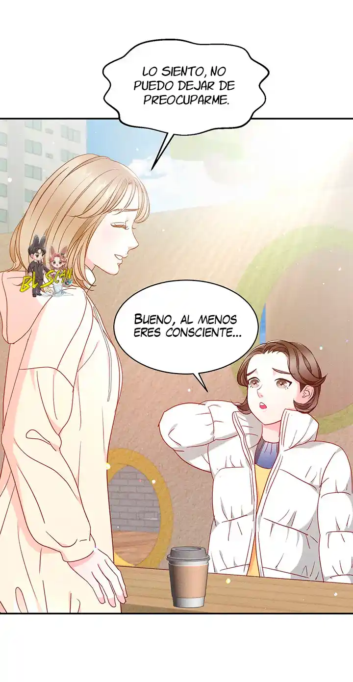 Encuentro En Otoño - Capítulo 35 - Página 62 - LectorTMOo