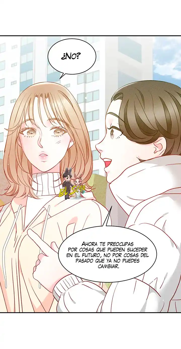 Encuentro En Otoño - Capítulo 35 - Página 64 - LectorTMOo