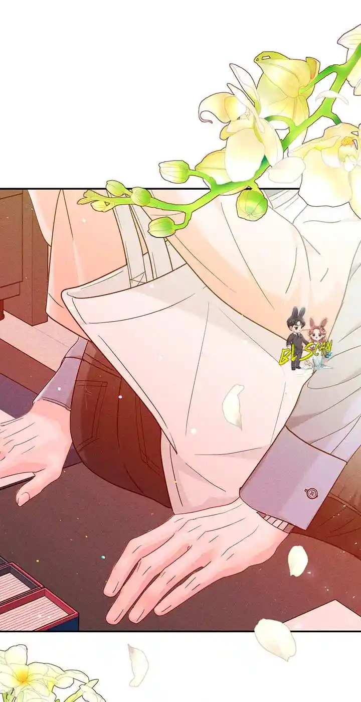 Encuentro En Otoño - Capítulo 36 - Página 12 - LectorTMOo