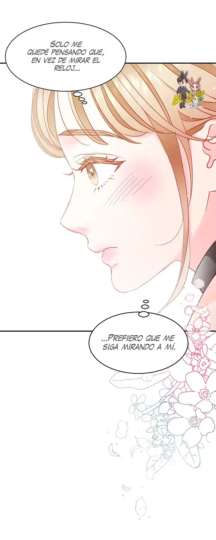 Encuentro En Otoño - Capítulo 36 - Página 31 - LectorTMOo