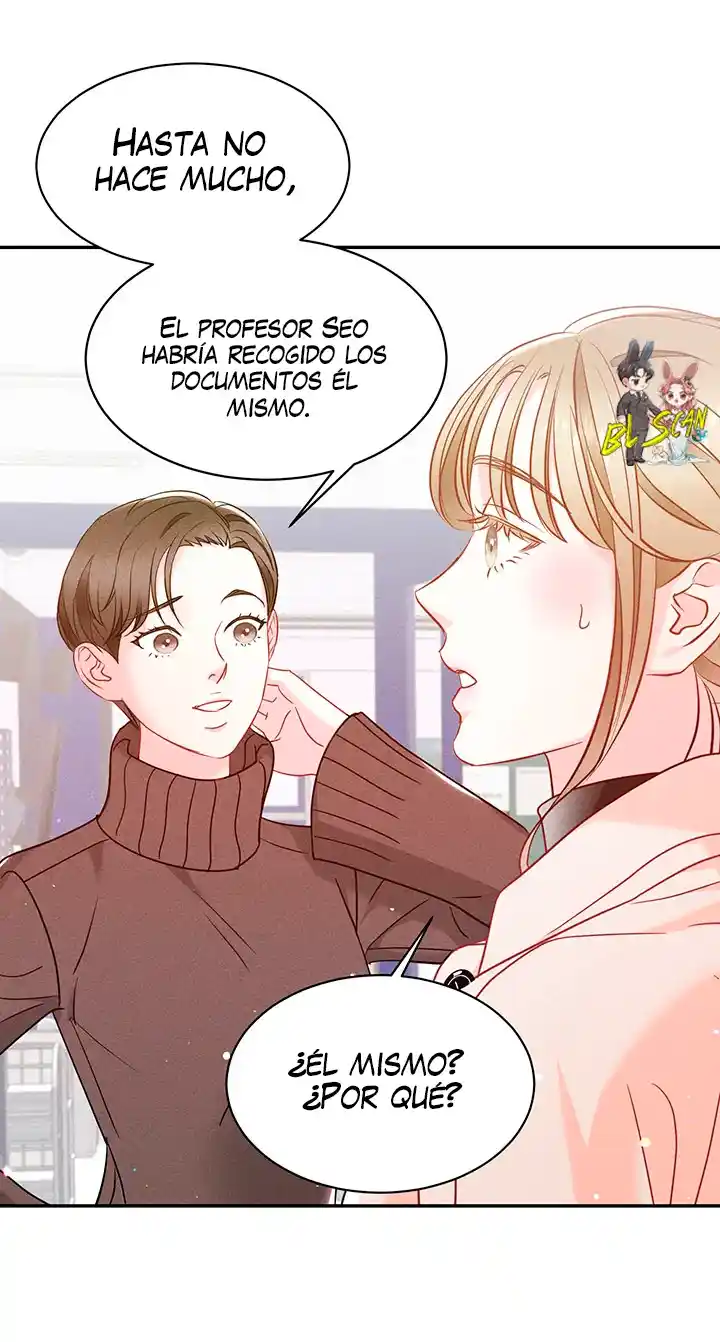 Encuentro En Otoño - Capítulo 36 - Página 34 - LectorTMOo