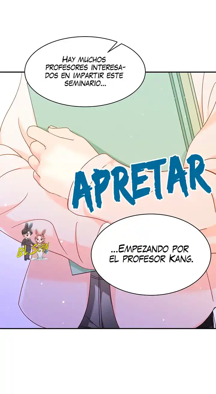 Encuentro En Otoño - Capítulo 36 - Página 39 - LectorTMOo