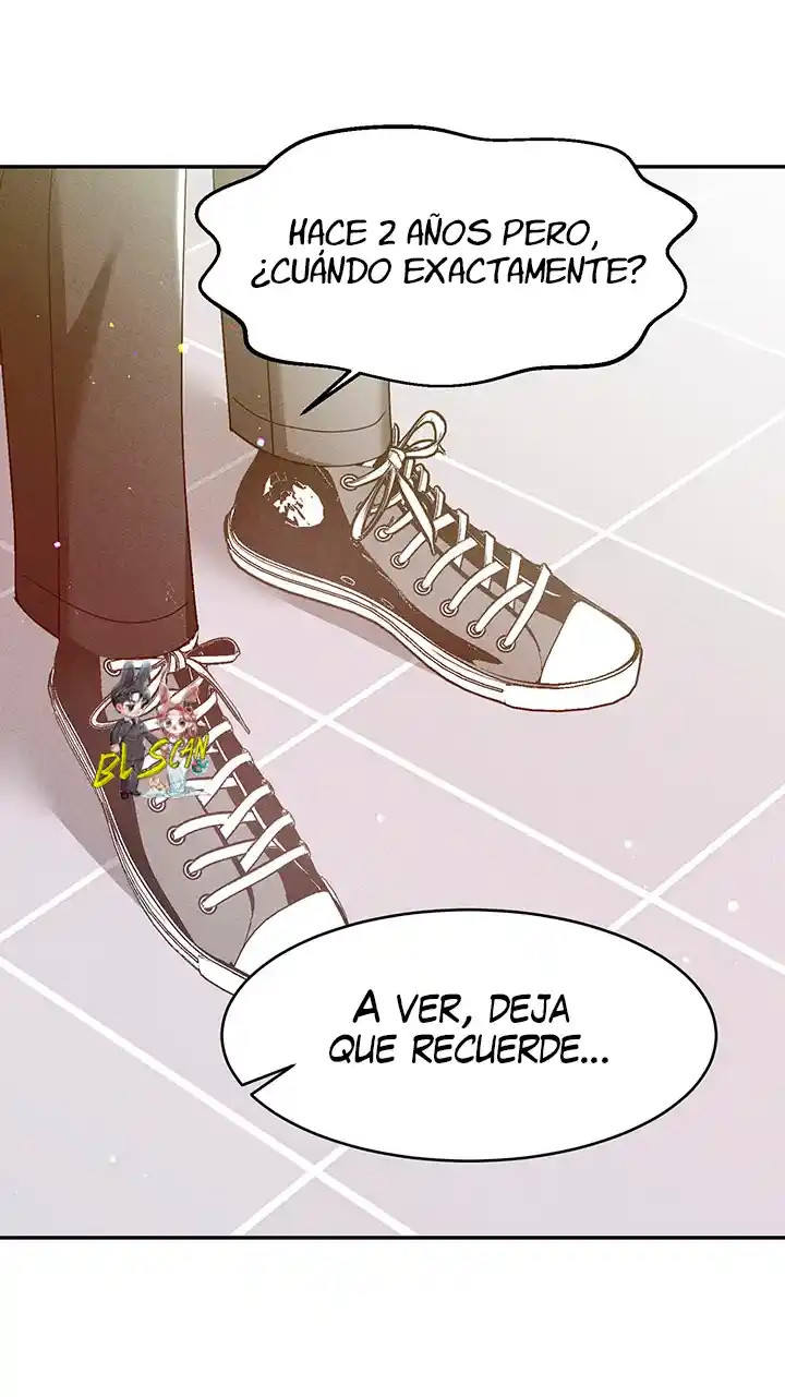 Encuentro En Otoño - Capítulo 36 - Página 48 - LectorTMOo