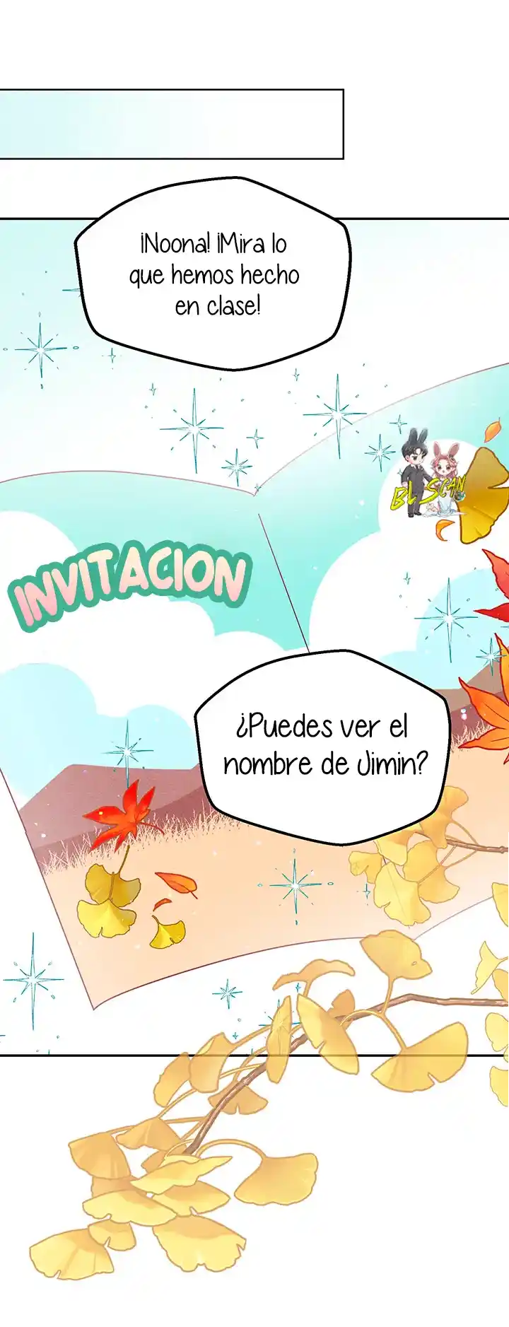 Encuentro En Otoño - Capítulo 36 - Página 56 - LectorTMOo