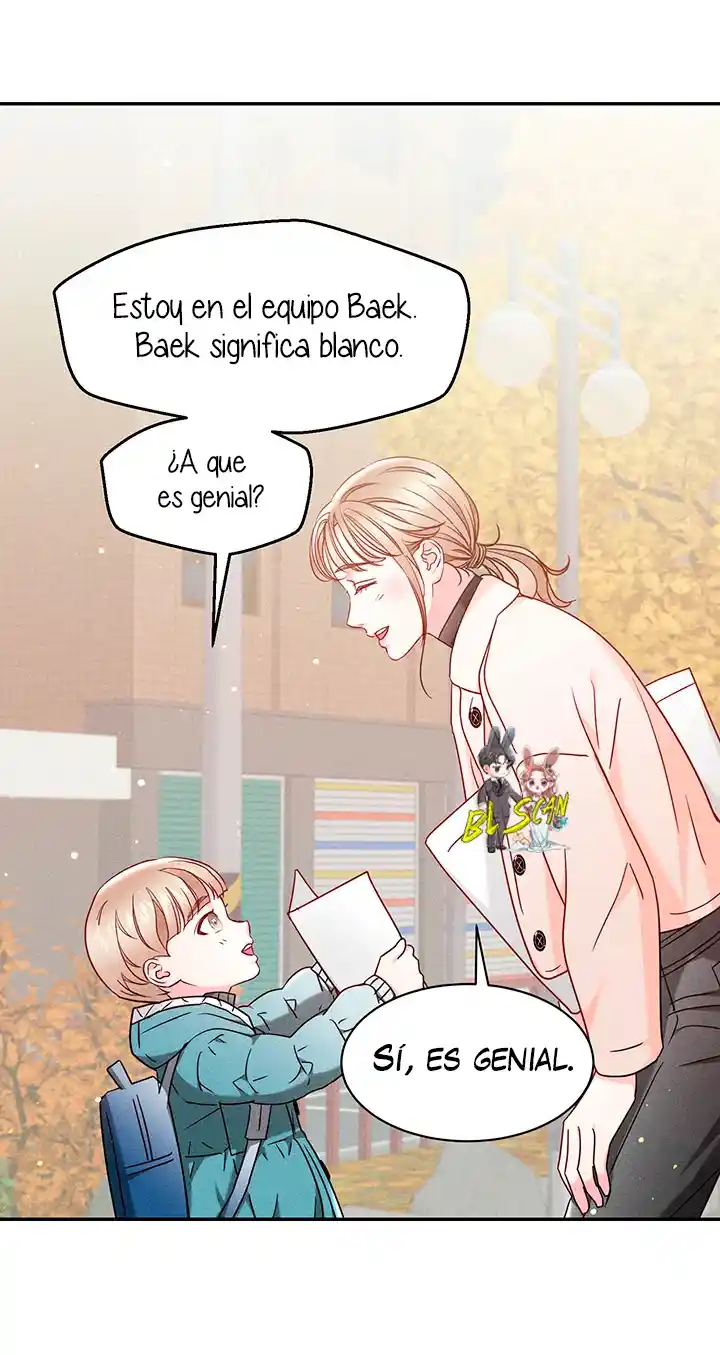 Encuentro En Otoño - Capítulo 36 - Página 57 - LectorTMOo