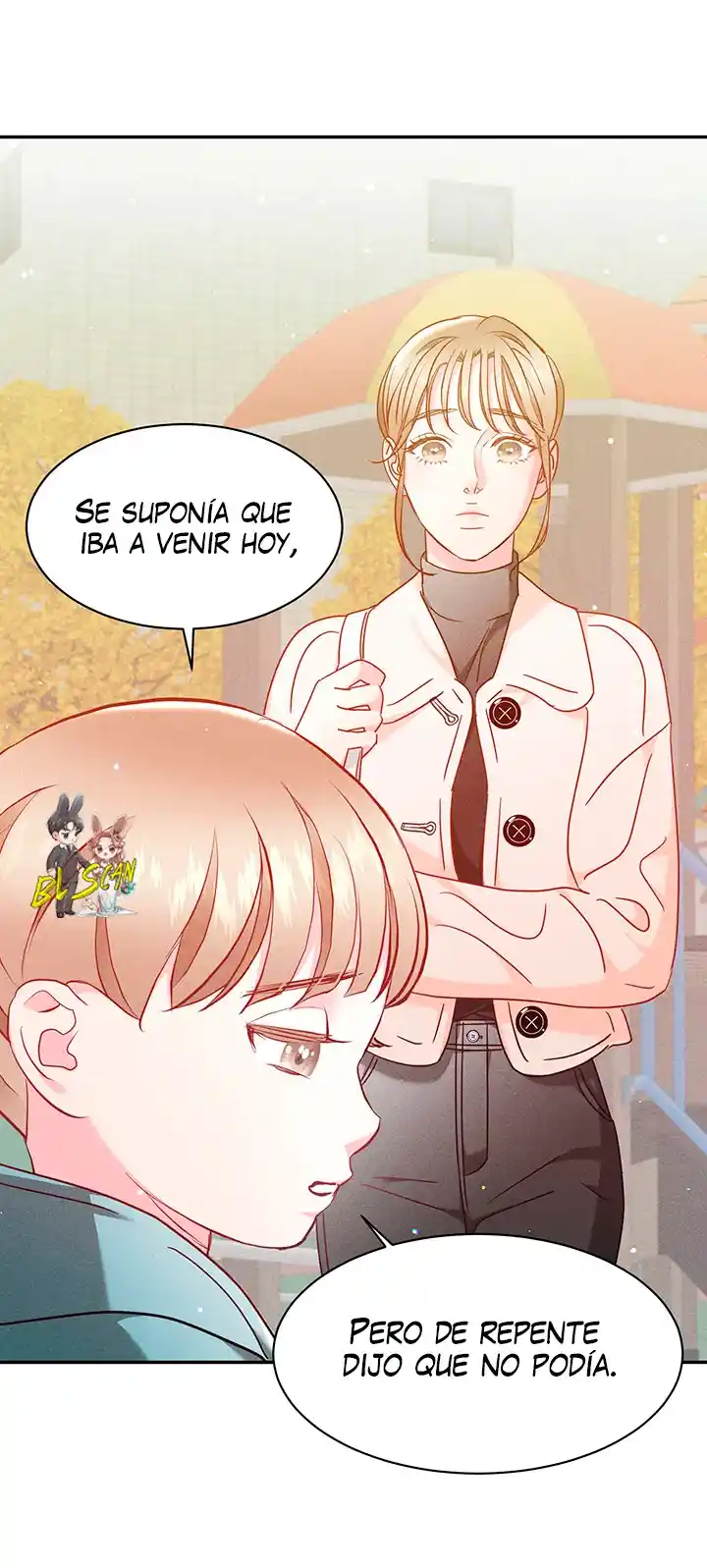 Encuentro En Otoño - Capítulo 36 - Página 62 - LectorTMOo