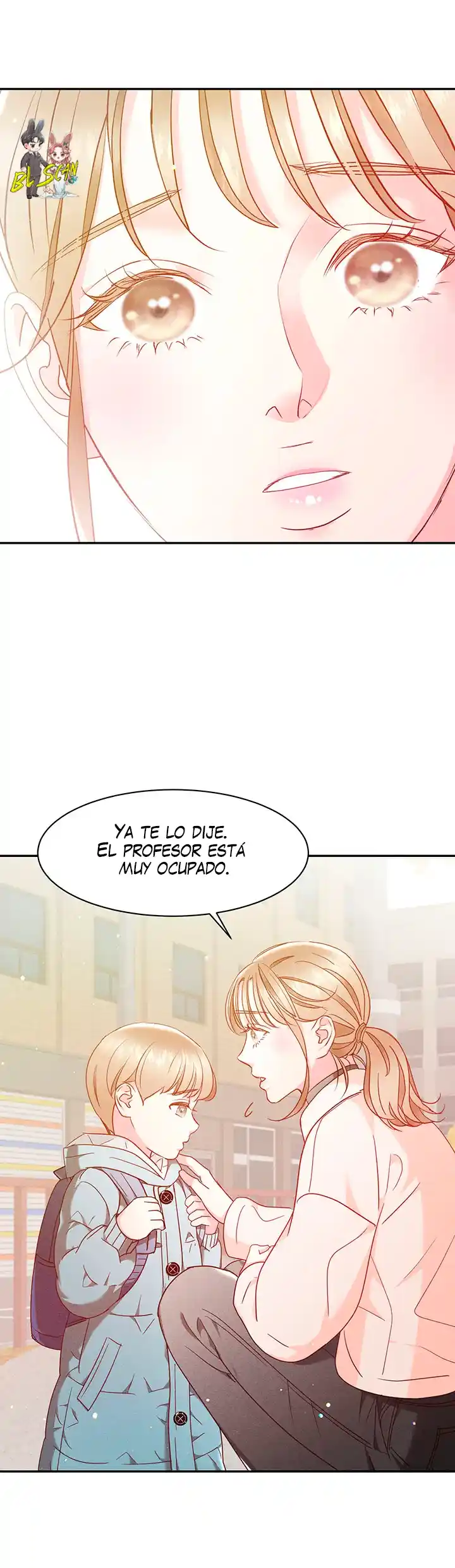 Encuentro En Otoño - Capítulo 36 - Página 63 - LectorTMOo