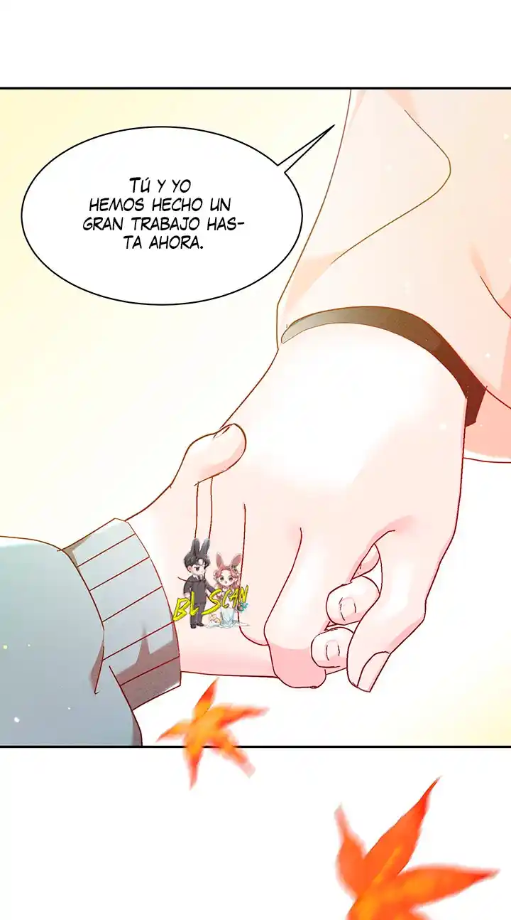 Encuentro En Otoño - Capítulo 36 - Página 64 - LectorTMOo
