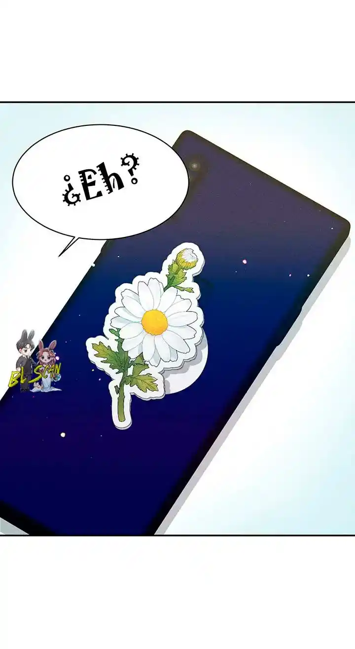 Encuentro En Otoño - Capítulo 37 - Página 11 - LectorTMOo