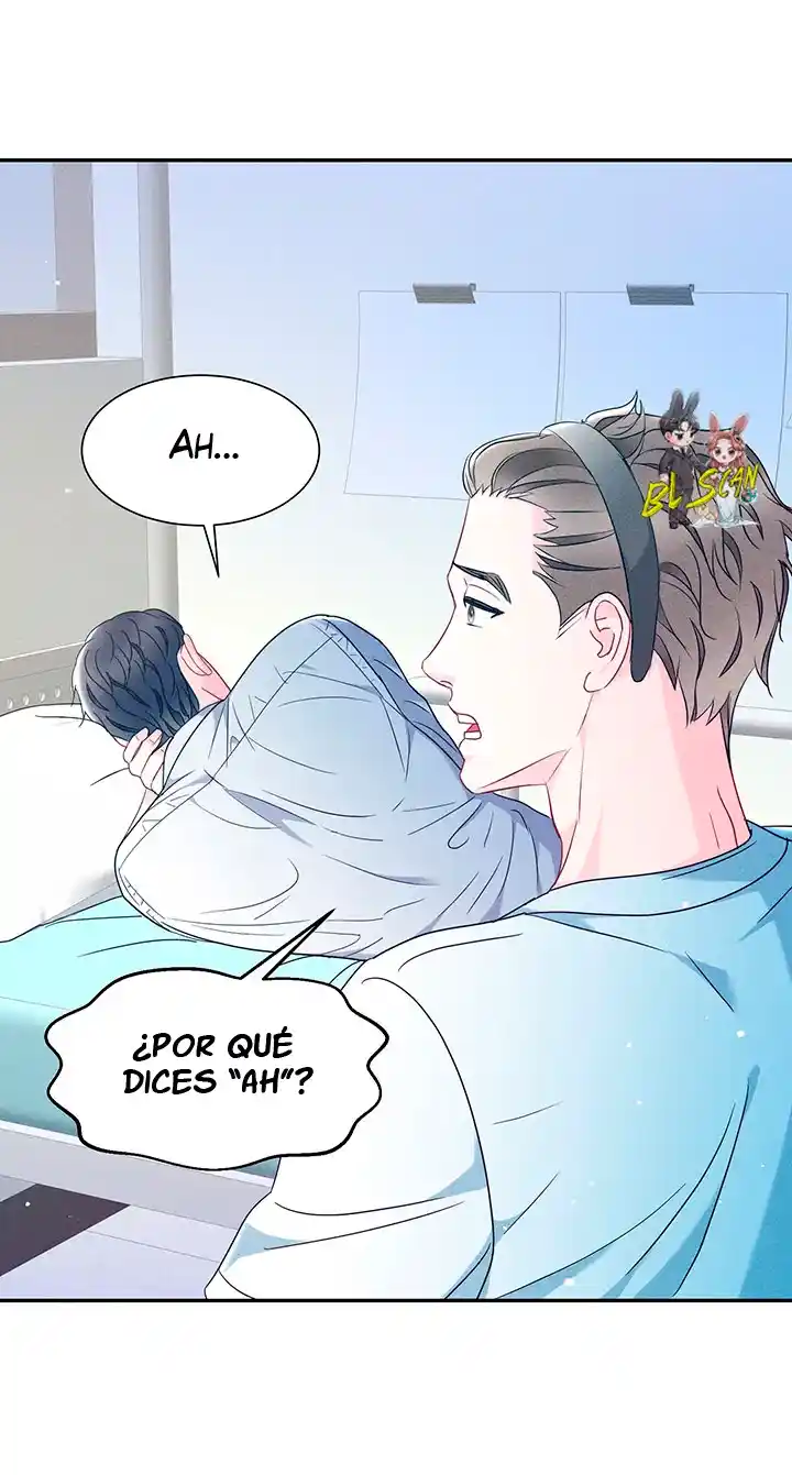 Encuentro En Otoño - Capítulo 37 - Página 20 - LectorTMOo