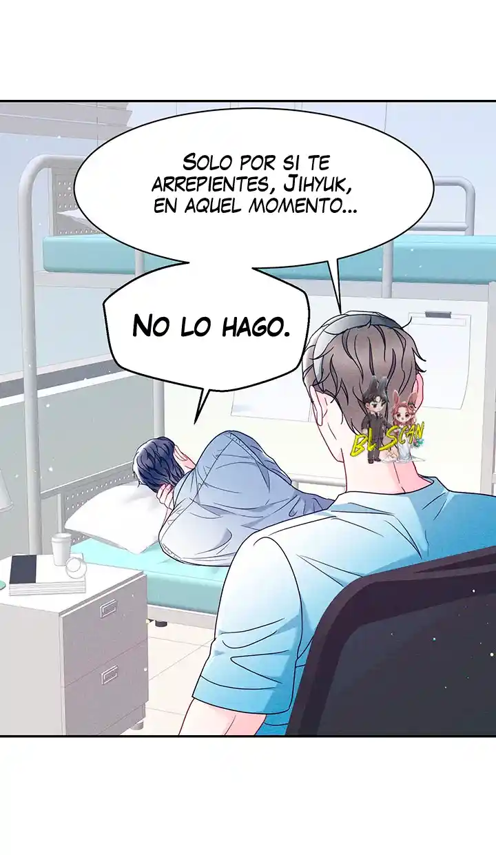 Encuentro En Otoño - Capítulo 37 - Página 22 - LectorTMOo