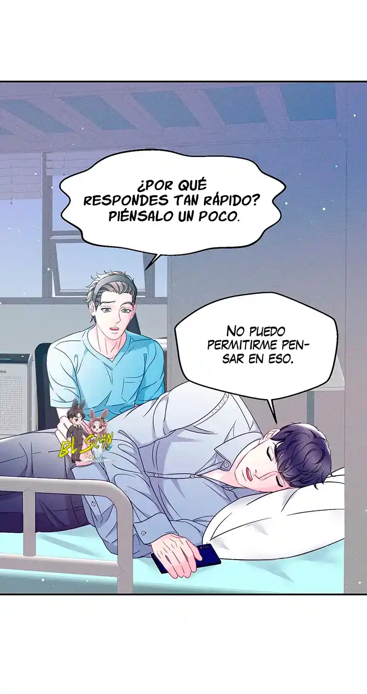 Encuentro En Otoño - Capítulo 37 - Página 23 - LectorTMOo