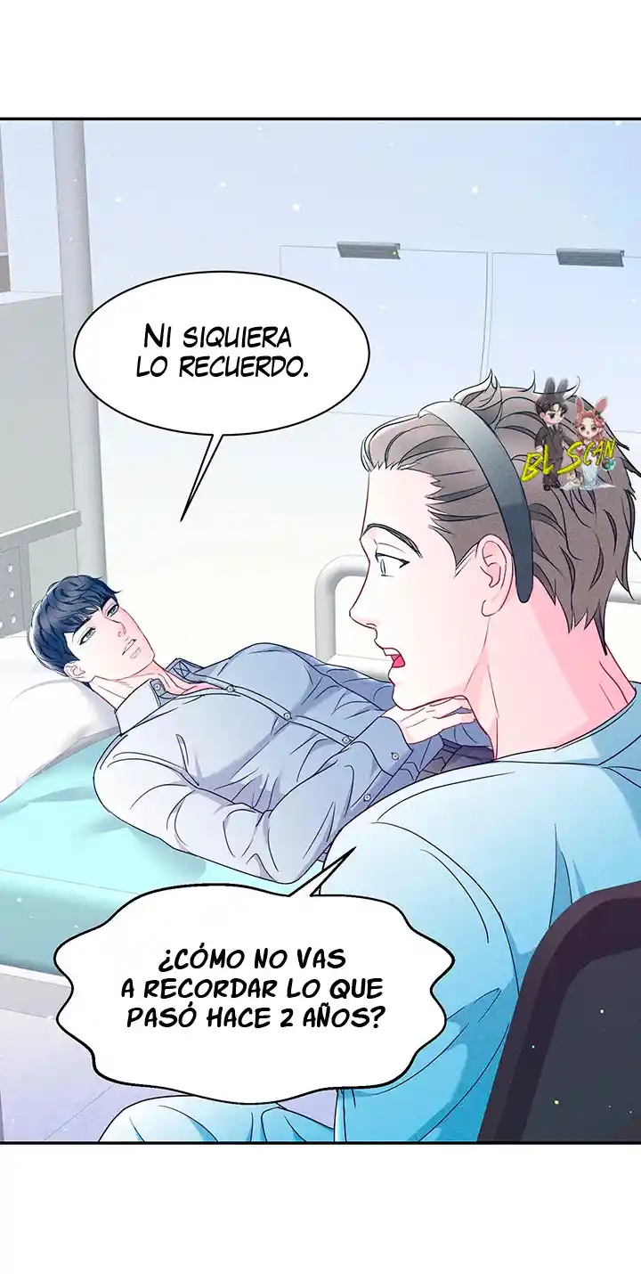 Encuentro En Otoño - Capítulo 37 - Página 24 - LectorTMOo