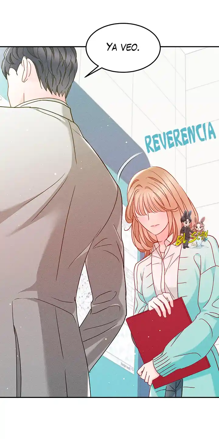 Encuentro En Otoño - Capítulo 37 - Página 49 - LectorTMOo