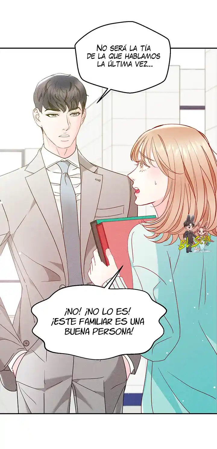 Encuentro En Otoño - Capítulo 37 - Página 61 - LectorTMOo