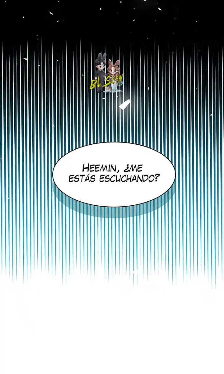 Encuentro En Otoño - Capítulo 38 - Página 6 - LectorTMOo