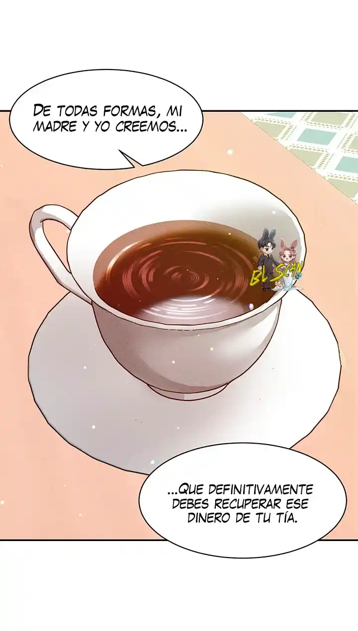 Encuentro En Otoño - Capítulo 38 - Página 10 - LectorTMOo
