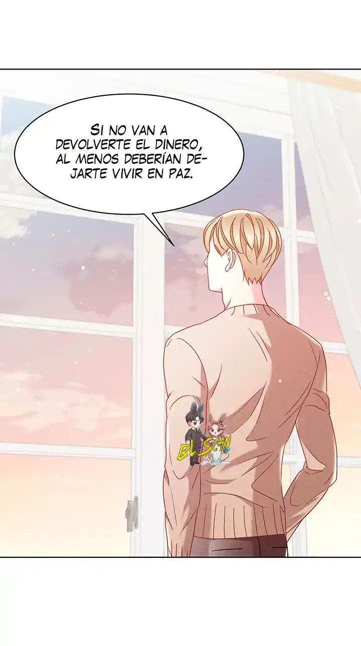Encuentro En Otoño - Capítulo 38 - Página 17 - LectorTMOo