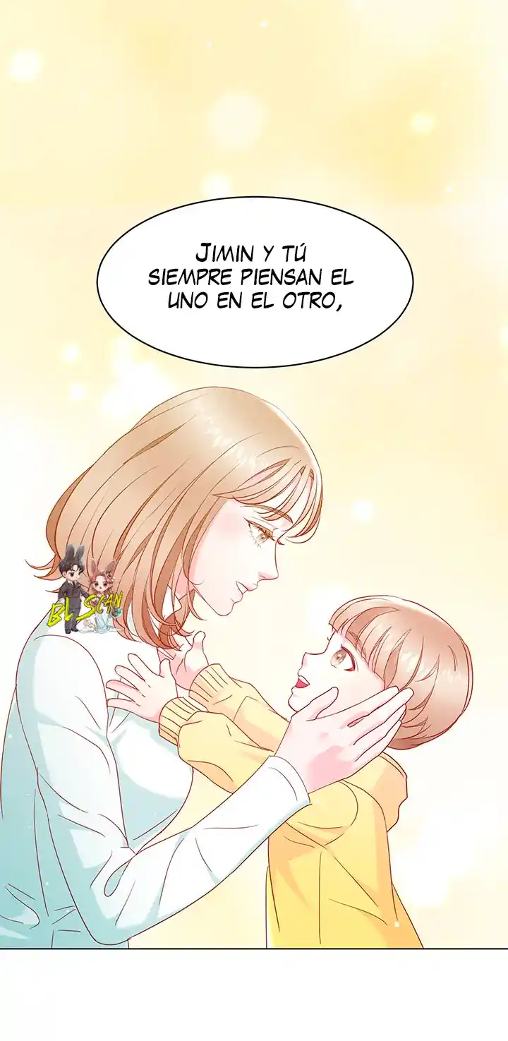 Encuentro En Otoño - Capítulo 38 - Página 33 - LectorTMOo
